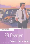 29 février