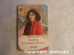 Samira des quatre-routes