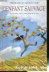 L'enfant sauvage