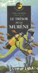 Le trésor de la murène