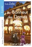 Au bonheur des dames