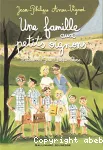 Une famille aux petits oignons : histoires des Jean-Quelque-Chose