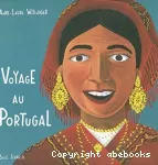 Voyage au Portugal