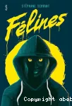 Félines