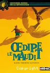 Oedipe le Maudit