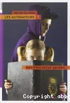 Les autodafeurs. Tome 1 : Mon frère est un gardien