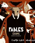 Fables