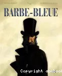 Barbe-bleue