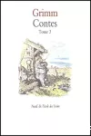 Contes. Tome 3