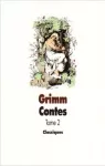 Contes. Tome 2