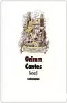 Contes. Tome 1