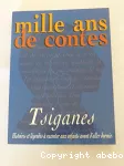 Mille ans de contes. Tsiganes