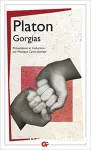 Gorgias