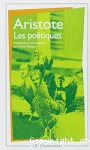 Les politiques