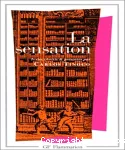 La Sensation