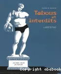 Tabous et interdits