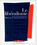 LE LIBERALISME