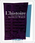 L'histoire