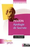 Apologie de Socrate