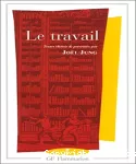 Le travail