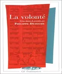 La volonté