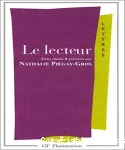 Le lecteur