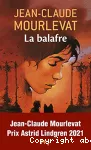 La balafre