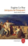 Jacquou le croquant