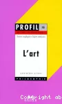 L'ART