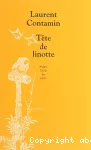 Tête de linotte