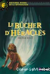 Le bûcher d'Héraclès