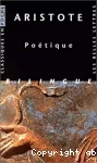 Poétique