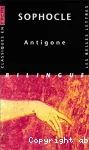 Antigone