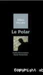 Le polar