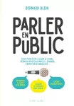 Parler en public