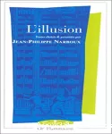 L'illusion