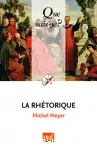 La rhétorique