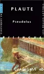 Pseudolus