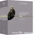 Histoire de France. 12, Les Grandes Guerres : 1914-1945