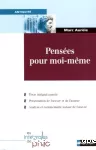 Pensées pour moi-même