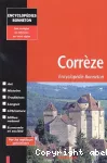 Correze