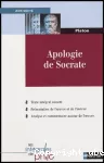 Apologie de Socrate