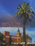 Barcelone et la Catalogne