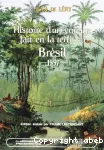 Histoire d'un voyage fait en terre du Brésil