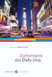 Dictionnaire des États-Unis