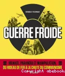 Guerre Froide