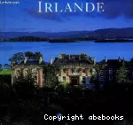 Irlande