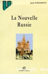 La nouvelle Russie