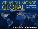 Atlas du monde global