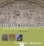 Histoire de Histoire de Beaulieu sur Dordogne et de son pays